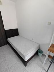 Emerald Park (D3), Condominium #590775821